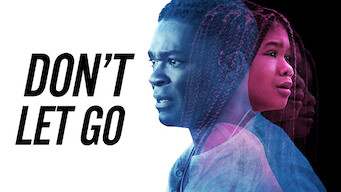 Don’t Let Go Se Don’t Let Go på Netflix