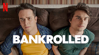 Bankrolled Se Bankrolled på Netflix