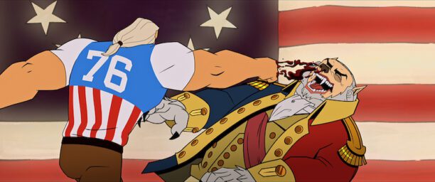 America The Motion Picture 01 26 46 07