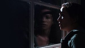 Fem gyserfilm paa 90 minutter som du kan streame paa Netflix