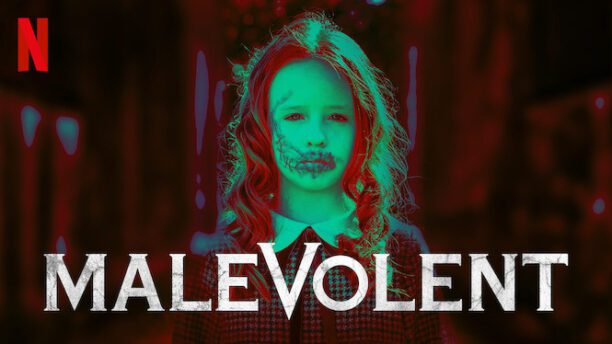 Malevolent