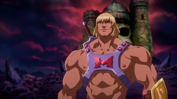 MastersoftheUniverse Revelation Part1 Episode1 00 12 20 10
