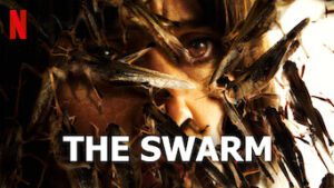 The Swarm