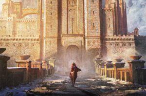 The Witcher NOTW Teaser Vertical RGB PRE EN UK