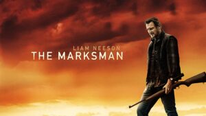 august film serier netflix