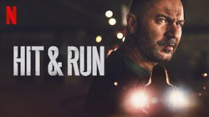 Hit and Run