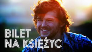 Bilet na Księżyc