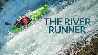 The River Runner Se The River Runner på Netflix