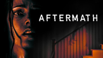 Aftermath Se Aftermath på Netflix