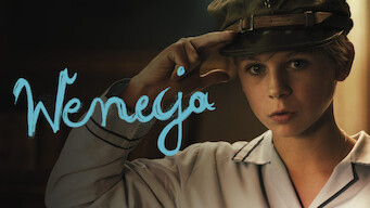 Wenecja Wenecja på Netflix