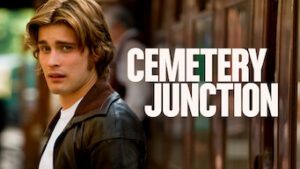 Cemetery Junction