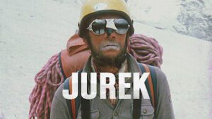 Jurek
