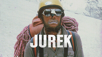 Jurek Se Jurek på Netflix