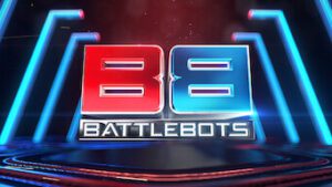 Battlebots