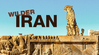 Vilde Iran Vilde Iran på Netflix