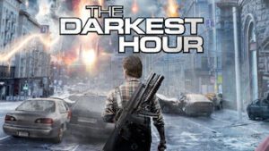 The Darkest Hour