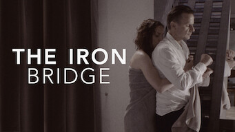 The Iron Bridge The Iron Bridge på Netflix