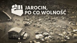 Jarocin