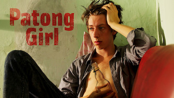 Patong Girl Se Patong Girl på Netflix