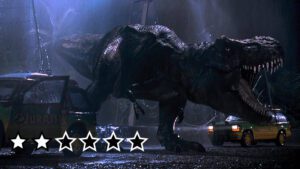 Anmeldelse: ‘The Movies That Made Us’ – sæson 2