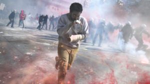 Nyt på Netflix (Uge 32 – 2021)