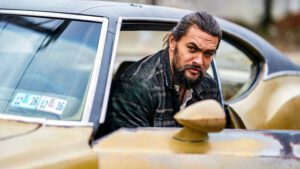 Nyt på Netflix (Uge 33 – 2021)