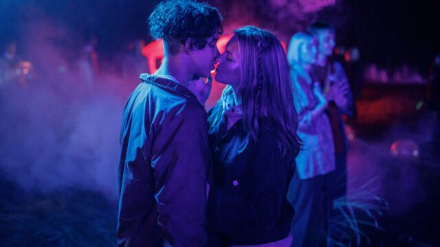 Vinterviken jj e netflix danmark
