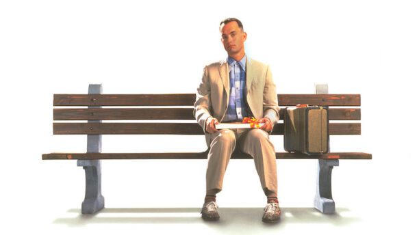 gump