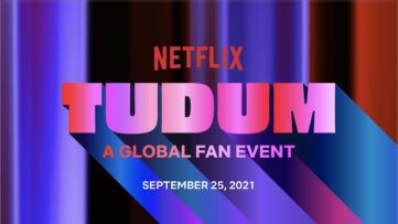 netflix fest