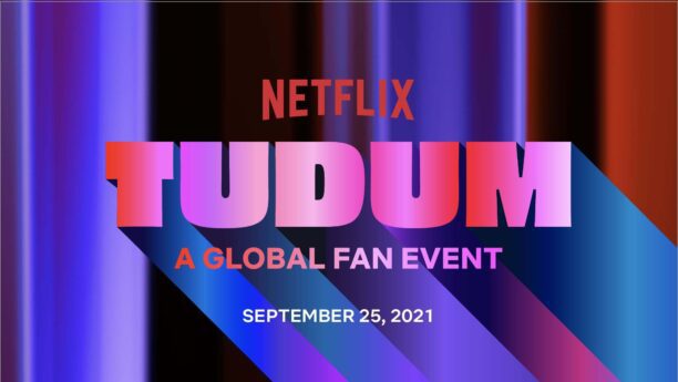 netflix fest