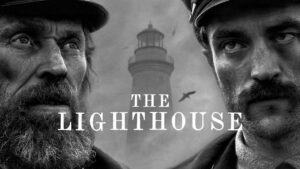 netflix september film serier