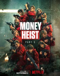 papirhuset koebenhavn papirhuset koebenhavn