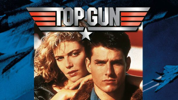 top gun