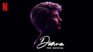 Diana: The Musical