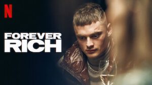 Forever Rich