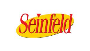 Seinfeld