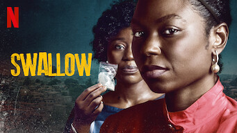 Swallow Swallow på Netflix