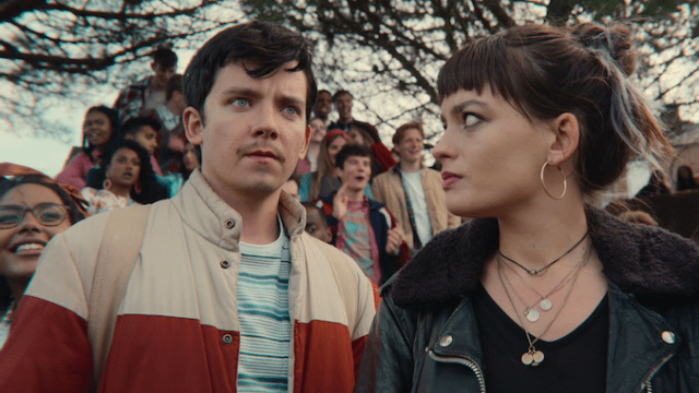 SexEducation Season3 Episode1 00 51 22 15