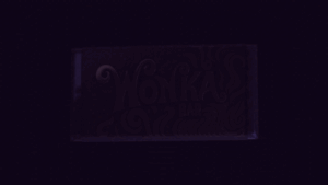 Netflix køber ikonisk underholdningsunivers