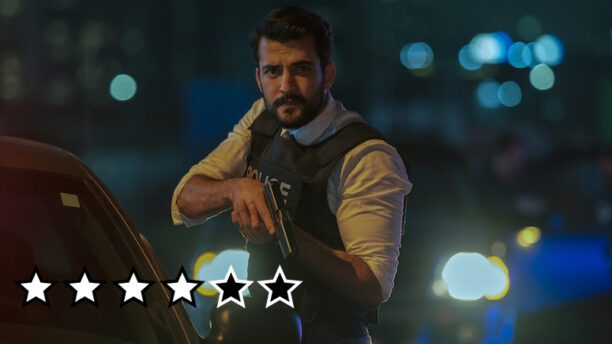 Anmeldelse: ‘Clickbait’