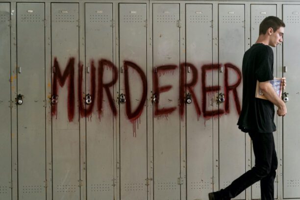 film og serier streame oktober