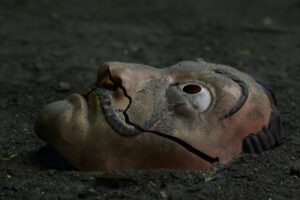 Nyt på Netflix (Uge 35 – 2021)