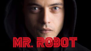 oktober netflix film serier