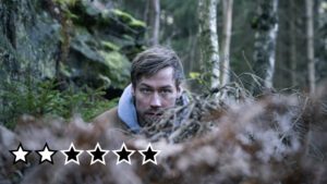 Anmeldelse: ‘Prey’