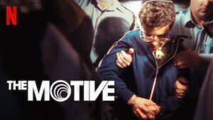 The Motive