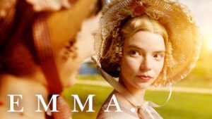 Emma.