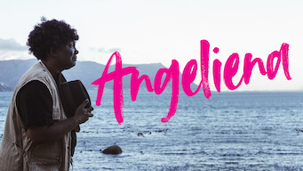 Angeliena Se Angeliena på Netflix