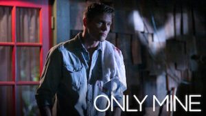 Only Mine