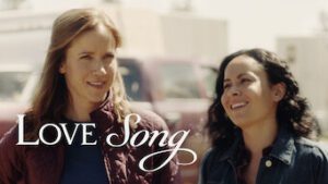 Love Song
