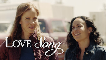 Love Song Se Love Song på Netflix